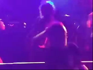 Anal Fuck